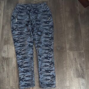 Women pants